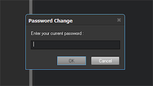 enter%20old.png